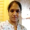 Sharath Bimba Muthigi