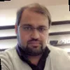 Neeraj Kumar Mishra