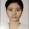 Kanwal Ansari