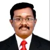 Dakshina Moorthy