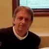 John Martinangelo