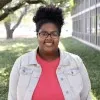 Dasyonne Brashear