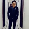 Vipul Kumar