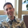 Chad Rosenau