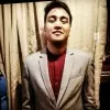 Richard Calumpang