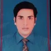 Ghulam Murtaza