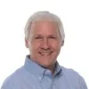 David Henriksen