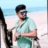 Akshay