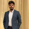 Himanshu Tomar