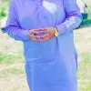 Hafiz Asim