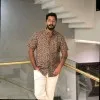 Abhiram Das
