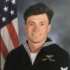 Cole Windham