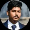Gourav Supakar