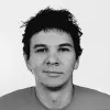 Serge Kurenkov