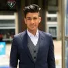 RH Naeem