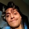 Shezad Mistry
