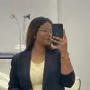 Sonali Sethi
