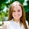 Allison Biedenharn