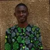 Kevin Anekha