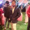 Ramu Gound