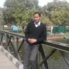 avnish singh