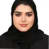Maryam Altahri