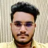Vijay Kumar Angati