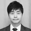 SANG HYUN LIM