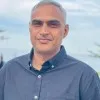 Deepak Kumar Sharma