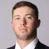 Joe Parrini