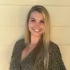 Harleigh Reynolds