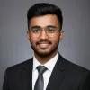 Ashish Jadhav