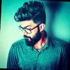 Deepu