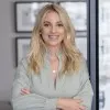 Sasha Maggs