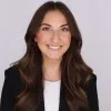 Elise Artino
