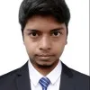 Arnab Pramanick