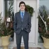 Ryan Davis