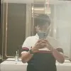 Rohit Agarwal