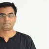 Zahid Islam