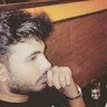 Prashant kumar Singh