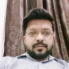 VINOD MISHRA
