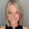 Kelly Beltz