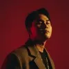 Harival Kurniawan