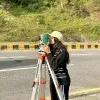 Er Sangita Ghimire