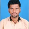muthukrishnan