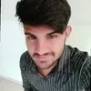 Pardeep Kumar