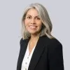 Francy Arelis Lema Serna
