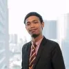 Ariff Hakim