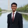 Ethan Persaud
