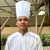 Amit Rawat